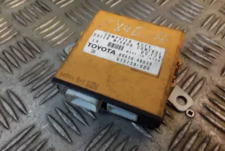 89430-48030 , art874960 Прочая запчасть Lexus RX 2 Арт 874960, вид 1