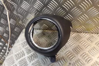 art3057450 Прочая запчасть MINI Cooper R56 Арт 3057450, вид 1