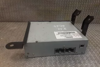 25915-CC000 , art879849 Блок навигации Nissan Murano Z50 Арт 879849, вид 2