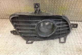 1698850622 , art918865 Фара противотуманная правая Mercedes A W169 Арт 918865, вид 1