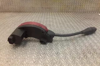 0075457624 , art3058230 Переключатель круиз-контроля Mercedes S W220 Арт 3058230, вид 2