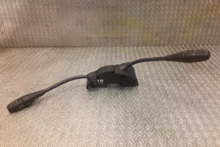 0075457724 , art3057868 Переключатель круиз-контроля Mercedes CL C215 Арт 3057868, вид 1