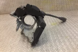 1715402445 , art3057840 Переключатель круиз-контроля Mercedes E W211 Арт 3057840, вид 2