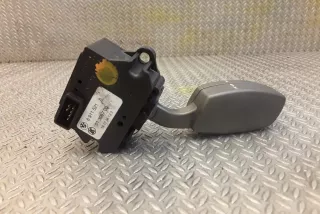 6911521 , art3057846 Переключатель круиз-контроля BMW 7 E65/E66 Арт 3057846, вид 2