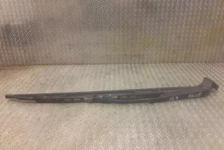 art951794 Щеткодержатель (поводок стеклоочистителя, дворник) Mercedes ML W163 Арт 951794, вид 1