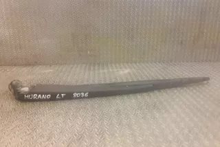 art956514 Щеткодержатель (поводок стеклоочистителя, дворник) Nissan Murano Z50 Арт 956514, вид 1