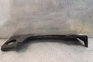 2248061 , art329476 Декоративная крышка двигателя BMW 5 E39 Арт 329476, вид 2