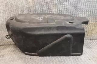 7789009 , art332864 Декоративная крышка двигателя BMW 1 E81/E82/E87/E88 Арт 332864, вид 1