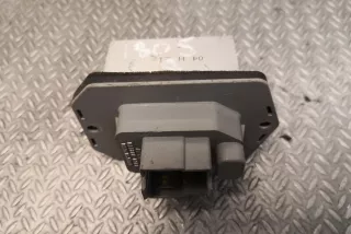 077800-0901 , art3350923 Сопротивление печки Land Rover Range Rover Sport 1 Арт 3350923, вид 2