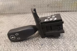 8373901 , art2781189 Кнопки руля BMW X5 E53 Арт 2781189, вид 1