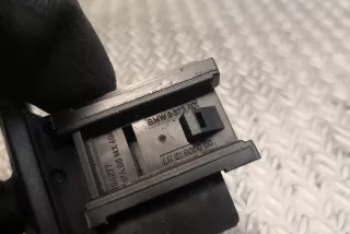 8373901 , art2781189 Кнопки руля BMW X5 E53 Арт 2781189, вид 4