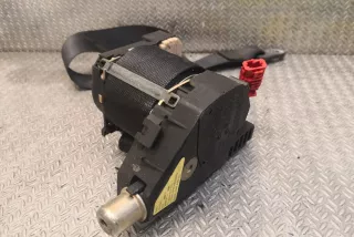 0000862V026 , art2760974 Ремень безопасности передний правый Smart Fortwo 1 Арт 2760974, вид 2