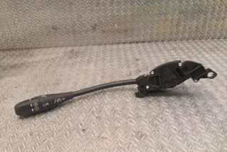 art2780889 Переключатель круиз-контроля Mercedes C W203 Арт 2780889, вид 1