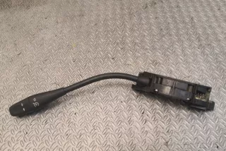 art2780889 Переключатель круиз-контроля Mercedes C W203 Арт 2780889, вид 4
