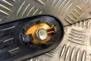 2751504 , art2780687 Повторитель передний правый MINI Cooper R56 Арт 2780687, вид 3