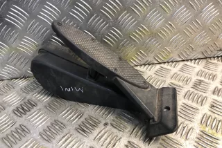art3350726 Педаль газа MINI Cooper R56 Арт 3350726, вид 1