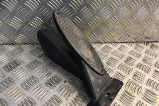 6766591 , art3350731 Педаль газа MINI Cooper R56 Арт 3350731, вид 2