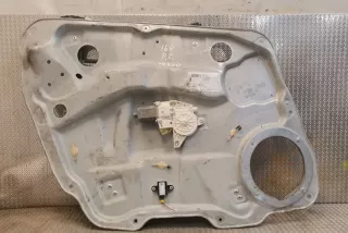 1648202502, A1648202502 , art3604976 Стеклоподъемник передний левый Mercedes ML W164 Арт 3604976, вид 1