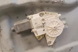 1648202502, A1648202502 , art3604976 Стеклоподъемник передний левый Mercedes ML W164 Арт 3604976, вид 2