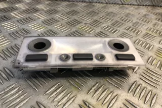8379700 , art3342520 Фонарь салона (плафон) BMW 7 E65/E66 Арт 3342520, вид 1