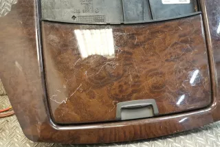 8223327 , art2919505 Пепельница BMW 7 E65/E66 Арт 2919505, вид 2