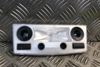6962057 , art3555659 Фонарь салона (плафон) BMW 5 E60/E61 Арт 3555659, вид 1