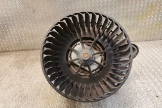 0191606 , art2919879 Крыльчатка вентилятора (лопасти) MINI Cooper R50 Арт 2919879