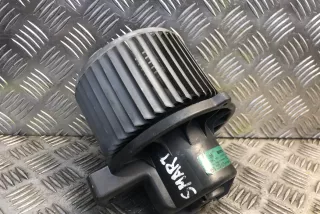 0130101113 , art2919911 Крыльчатка вентилятора (лопасти) Smart Fortwo 1 Арт 2919911, вид 2