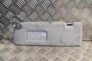 7120559 , art2948734 Козырек солнцезащитный BMW 1 E81/E82/E87/E88 Арт 2948734, вид 1