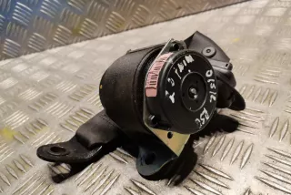 2751402 , art5556440 Ремень безопасности задний правый MINI Cooper R56 Арт 5556440, вид 2