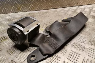 2751226 , art5451819 Ремень безопасности передний правый MINI Cooper R56 Арт 5451819, вид 1