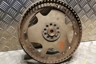 7L5105323C , art5205361 Маховик Porsche Cayenne 955 Арт 5205361, вид 3