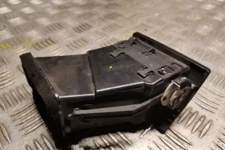 1698300254 , art5557458 Дефлектор обдува салона Mercedes A W169 Арт 5557458, вид 3