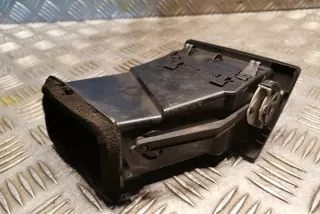 1698300254 , art5557591 Дефлектор обдува салона Mercedes A W169 Арт 5557591, вид 3