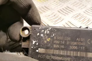 6950525 , art5558524 Датчик (прочие) BMW 6 E63/E64 Арт 5558524, вид 4