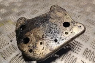 6111880301 , art5558579 Радиатор масляный Mercedes E W211 Арт 5558579, вид 3