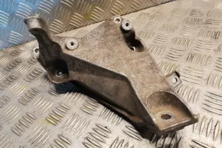 6760309 , art5666326 Кронштейн двигателя BMW 1 E81/E82/E87/E88 2.0л Арт 5666326, вид 2