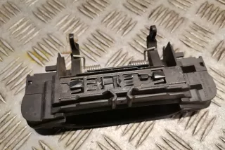 4B0839885 , art5602341 Ручка наружная передняя левая Audi A4 B7 Арт 5602341, вид 4