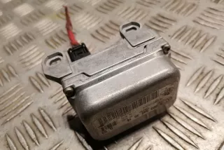 0035423918 , art8185818 Датчик положения кузова Mercedes C W203 Арт 8185818, вид 3