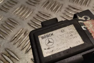 0015404517 , art5657774 Датчик положения кузова Mercedes CL C215 Арт 5657774, вид 4