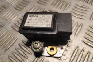 0015404517 , art5657777 Датчик положения кузова Mercedes E W210 Арт 5657777, вид 1