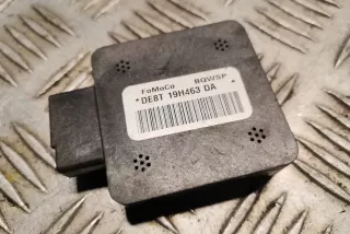 DE8T-19H463-DA , art5665921 Датчик дождя Ford Focus 3 restailing Арт 5665921, вид 3