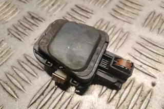 2059002800 , art5692927 Датчик дождя Mercedes C W205 Арт 5692927, вид 1