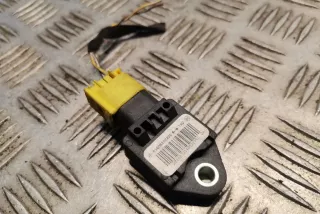 1698202226 , art5692902 Датчик удара Mercedes A W169 Арт 5692902, вид 1