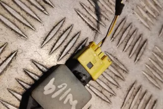 1698202226 , art5692902 Датчик удара Mercedes A W169 Арт 5692902, вид 3