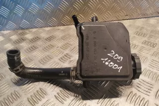 0004602283 , art5794043 Бачок гидроусилителя Mercedes CLK W209 Арт 5794043, вид 1