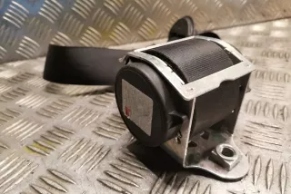 2751225 , art5794116 Ремень безопасности передний левый MINI Cooper R56 Арт 5794116, вид 2