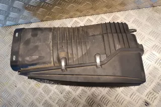 6460900401 , art5791829 Корпус воздушного фильтра Mercedes C W203 Арт 5791829, вид 2