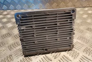 DPLA-14F70-BC , art5820541 Прочая запчасть Land Rover Range Rover Sport 2 Арт 5820541, вид 3