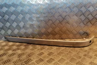 7005901 , art7849617 Молдинг бампера заднего BMW 5 E39 Арт 7849617, вид 1